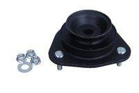 MAXGEAR 723547 Federbeinstützlager