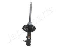 JAPANPARTS MM50039 Stoßdämpfer