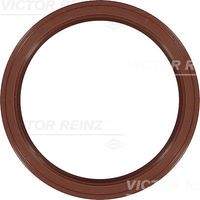 VICTOR REINZ 812551700 Wellendichtring, Kurbelwelle
