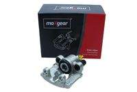 MAXGEAR 821007 Bremssattel