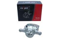 MAXGEAR 821125 Bremssattel