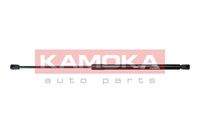 KAMOKA 7092294 Gasfeder, Koffer-/Laderaum