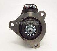 FARCOM 103490 Starter