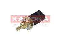 KAMOKA 4080020 Sensor, Kühlmitteltemperatur