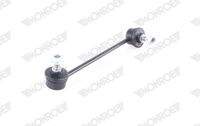 MONROE L18609 Stange/Strebe, Stabilisator