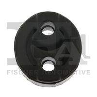 FA1 773901 Halter, Abgasanlage