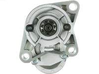 AS-PL S6002 Starter