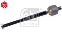 FEBI BILSTEIN 101419 Axialgelenk, Spurstange