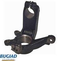 BUGIAD BSP25521 Achsschenkel, Radaufhängung