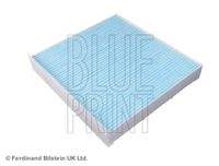 BLUE PRINT ADL142508 Filter, Innenraumluft