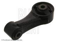 BLUE PRINT ADT380185 Lagerung, Motor