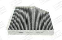 CHAMPION CCF0173C Filter, Innenraumluft
