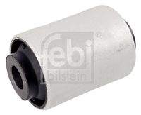 FEBI BILSTEIN 40165 Lagerung, Lenker