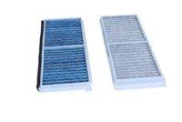 MAXGEAR 261819 Filter, Innenraumluft