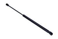 MAXGEAR 122086 Gasfeder, Koffer-/Laderaum