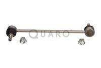 QUARO QS7144/HQ Stange/Strebe, Stabilisator