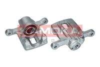 KAMOKA JBC0581 Bremssattel