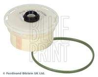 BLUE PRINT ADT32389 Kraftstofffilter
