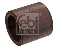 FEBI BILSTEIN 10135 Buchse, Starterwelle