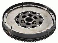SACHS 2294501185 Schwungrad