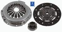 SACHS 3000951603 Kupplungssatz