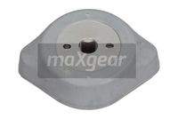 MAXGEAR 400012 Lagerung, Automatikgetriebe