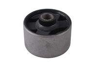 TEDGUM TED98875 Lagerung, Differential