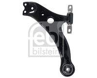 FEBI BILSTEIN 43018 Lenker, Radaufhängung