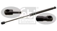 FEBI BILSTEIN 27629 Gasfeder, Koffer-/Laderaum