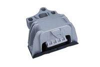 MAXGEAR 400731 Lagerung, Motor
