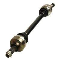 MAXGEAR 492265 Antriebswelle
