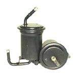 ALCO FILTER SP2085 Kraftstofffilter