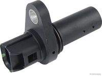 HERTH+BUSS JAKOPARTS J5665015 Impulsgeber, Kurbelwelle
