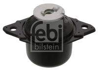 FEBI BILSTEIN 02230 Lagerung, Motor