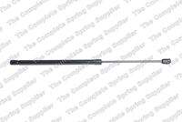 KILEN 458024 Gasfeder, Koffer-/Laderaum