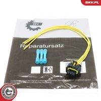 ESEN SKV 53SKV113 Kabelreparatursatz, Common-Rail-System