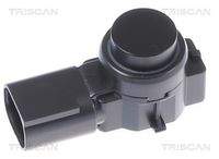 TRISCAN 881528110 Sensor, Einparkhilfe