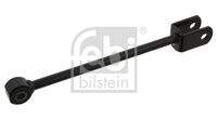 FEBI BILSTEIN 31429 Stange/Strebe, Stabilisator