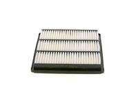 BOSCH 1457433965 Luftfilter