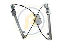 Ac Rolcar 018313 Fensterheber