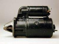 FARCOM 103609 Starter