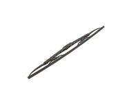 BOSCH 3397001748 Wischblatt