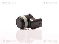 TRISCAN 881511106 Sensor, Einparkhilfe