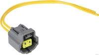 HERTH+BUSS ELPARTS 51277435 Kabelreparatursatz, Kühlmitteltemperatursensor