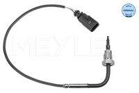 MEYLE 1148000107 Sensor, Abgastemperatur