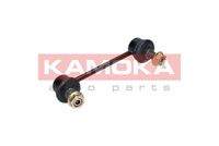 KAMOKA 9030345 Stange/Strebe, Stabilisator