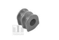 TEDGUM TED64617 Lagerung, Stabilisator