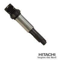 HITACHI 2503825 Zündspule