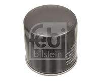 FEBI BILSTEIN 108330 Ölfilter