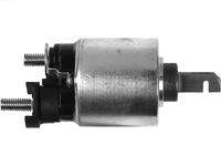 AS-PL SS9016 Magnetschalter, Starter